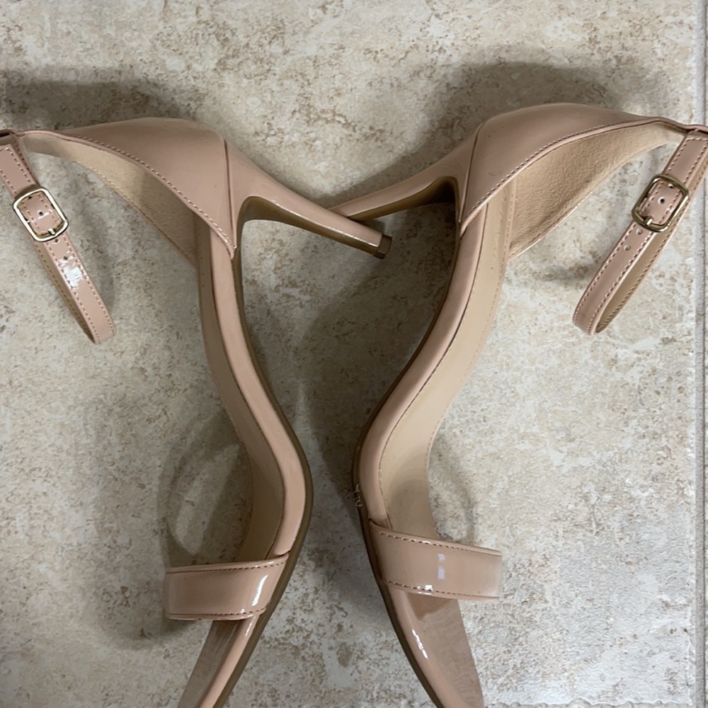 Heels🌟 - Picture 6 of 16